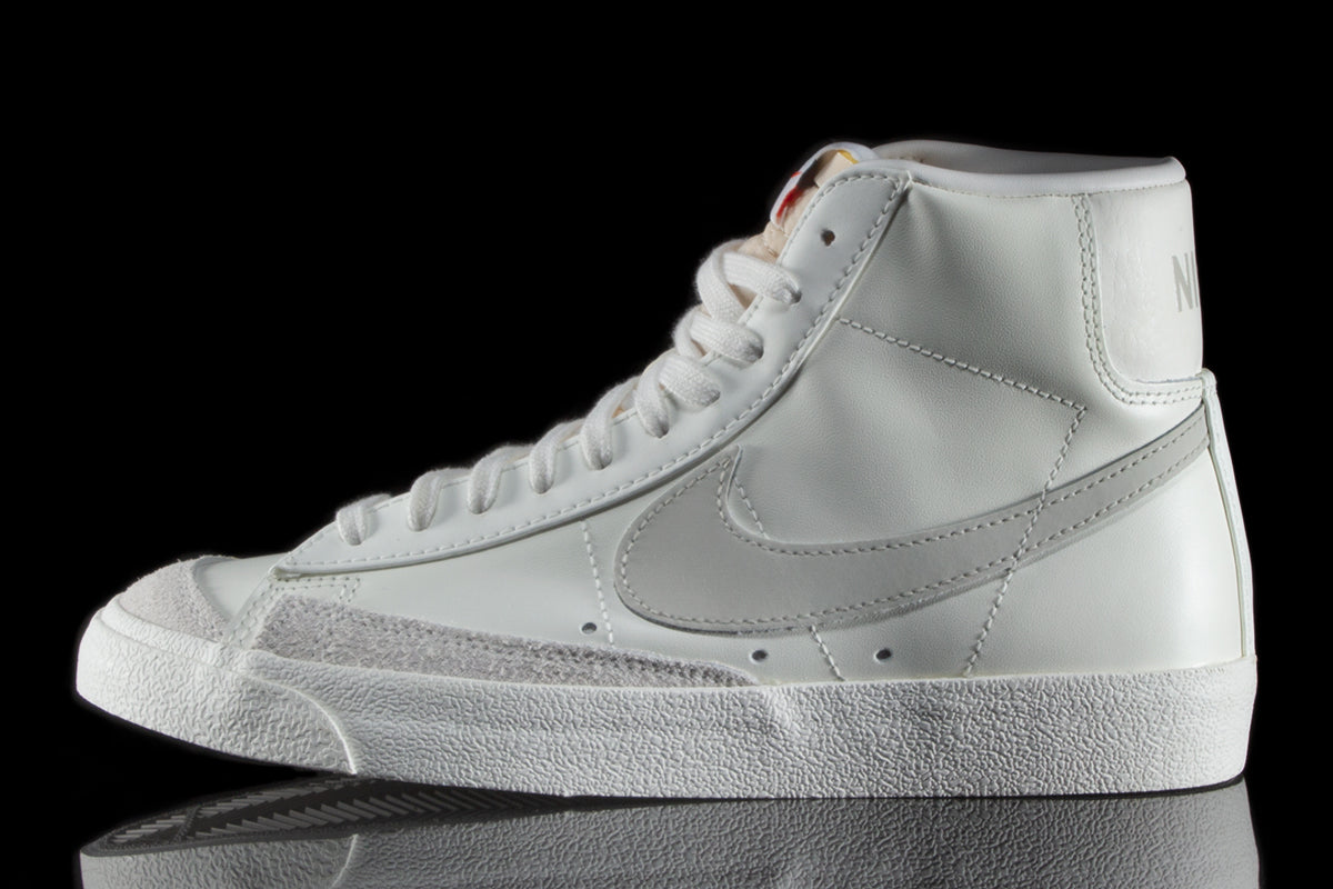 Women's Blazer Mid '77