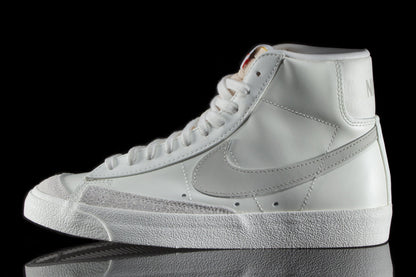 Women's Blazer Mid '77