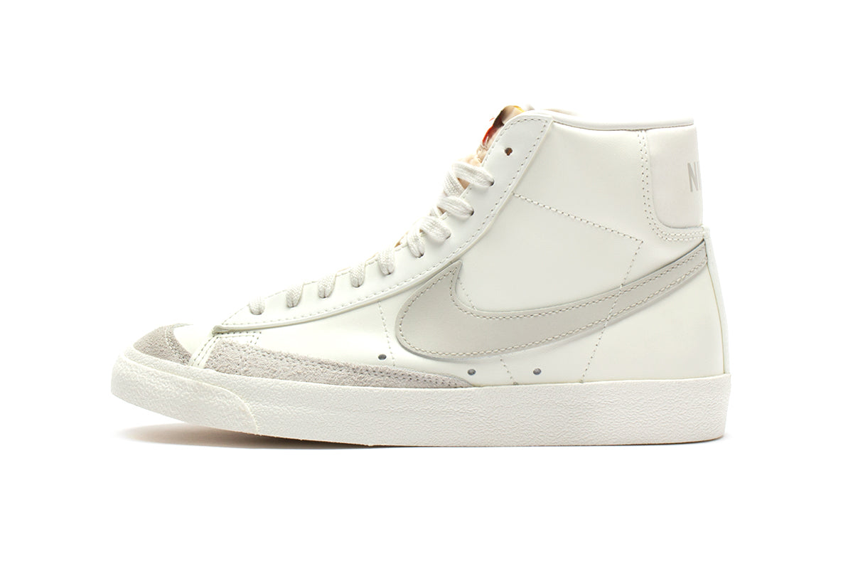 Women's Blazer Mid '77
