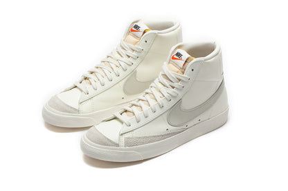 Women's Blazer Mid '77