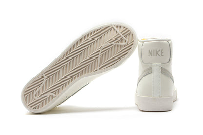 Women's Blazer Mid '77