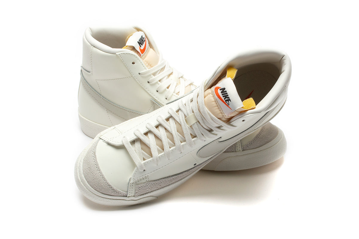 Women's Blazer Mid '77
