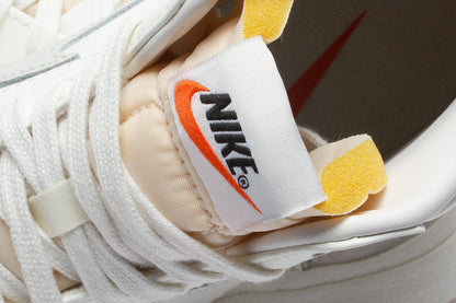 Women's Blazer Mid '77
