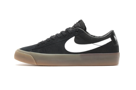 Zoom Blazer Low Pro GT