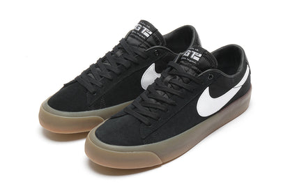 Zoom Blazer Low Pro GT