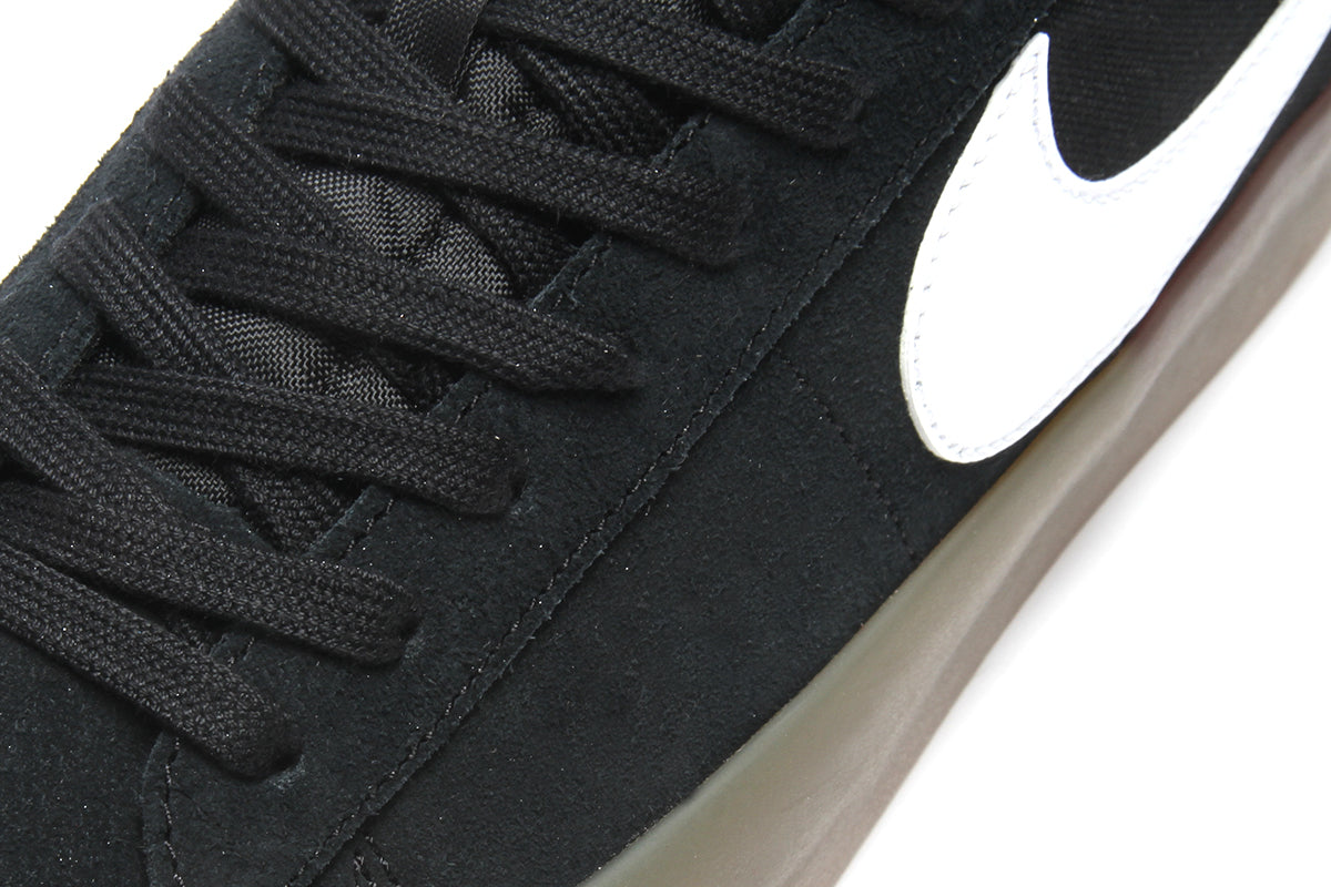 Zoom Blazer Low Pro GT
