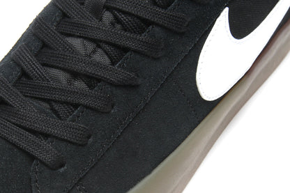 Zoom Blazer Low Pro GT