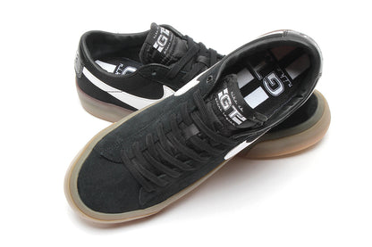 Zoom Blazer Low Pro GT