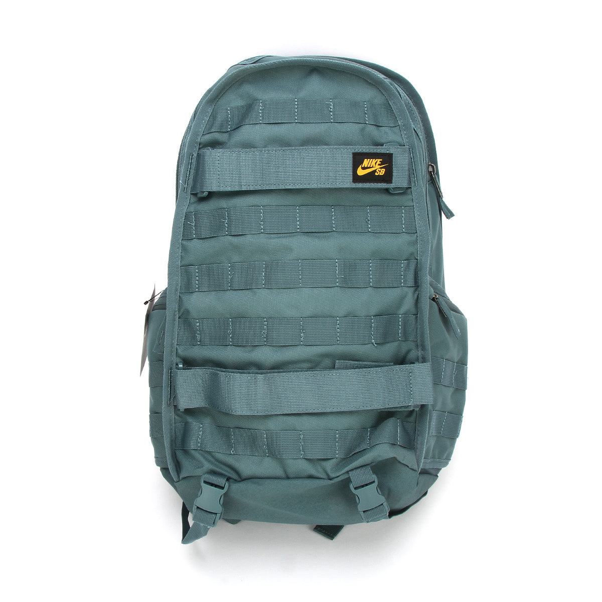 RPM Backpack