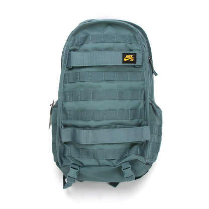 RPM Backpack