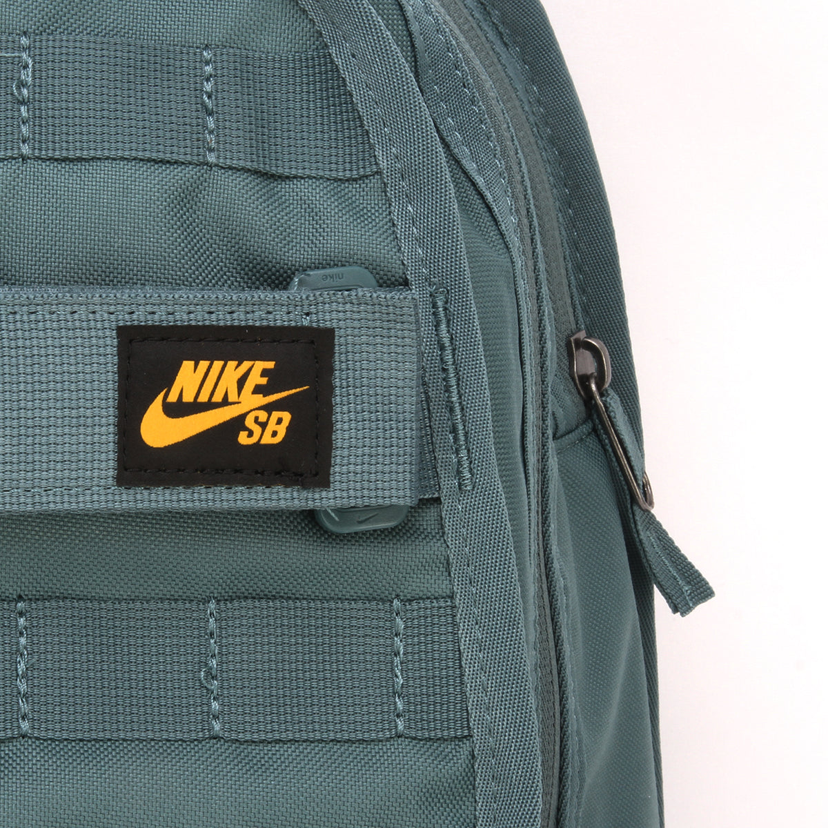 RPM Backpack