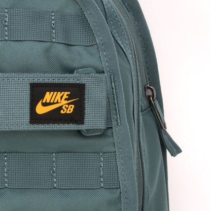 RPM Backpack