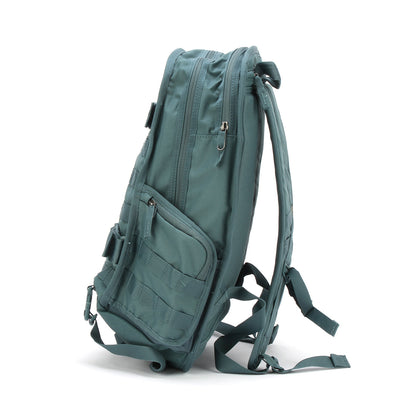 RPM Backpack