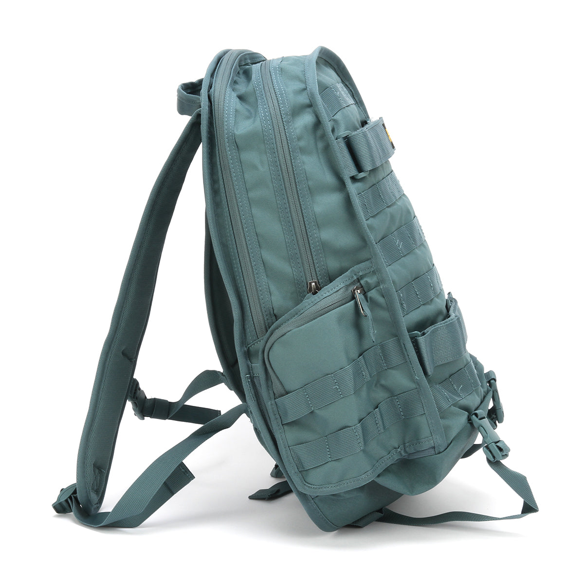 RPM Backpack