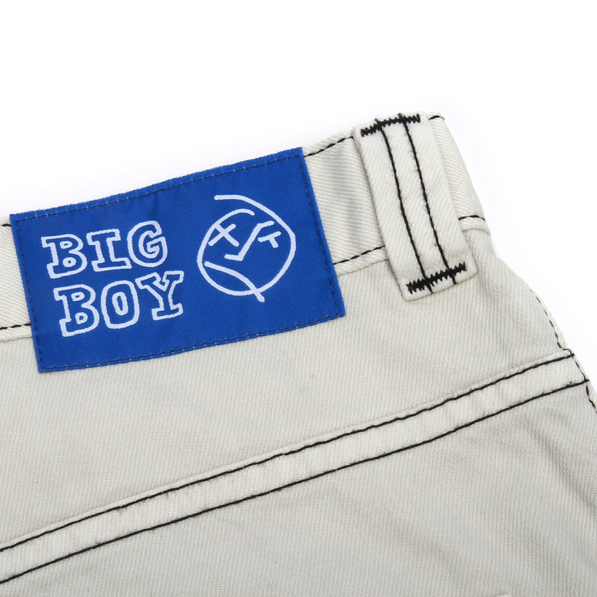 Big Boy Work Pants