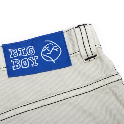 Big Boy Work Pants