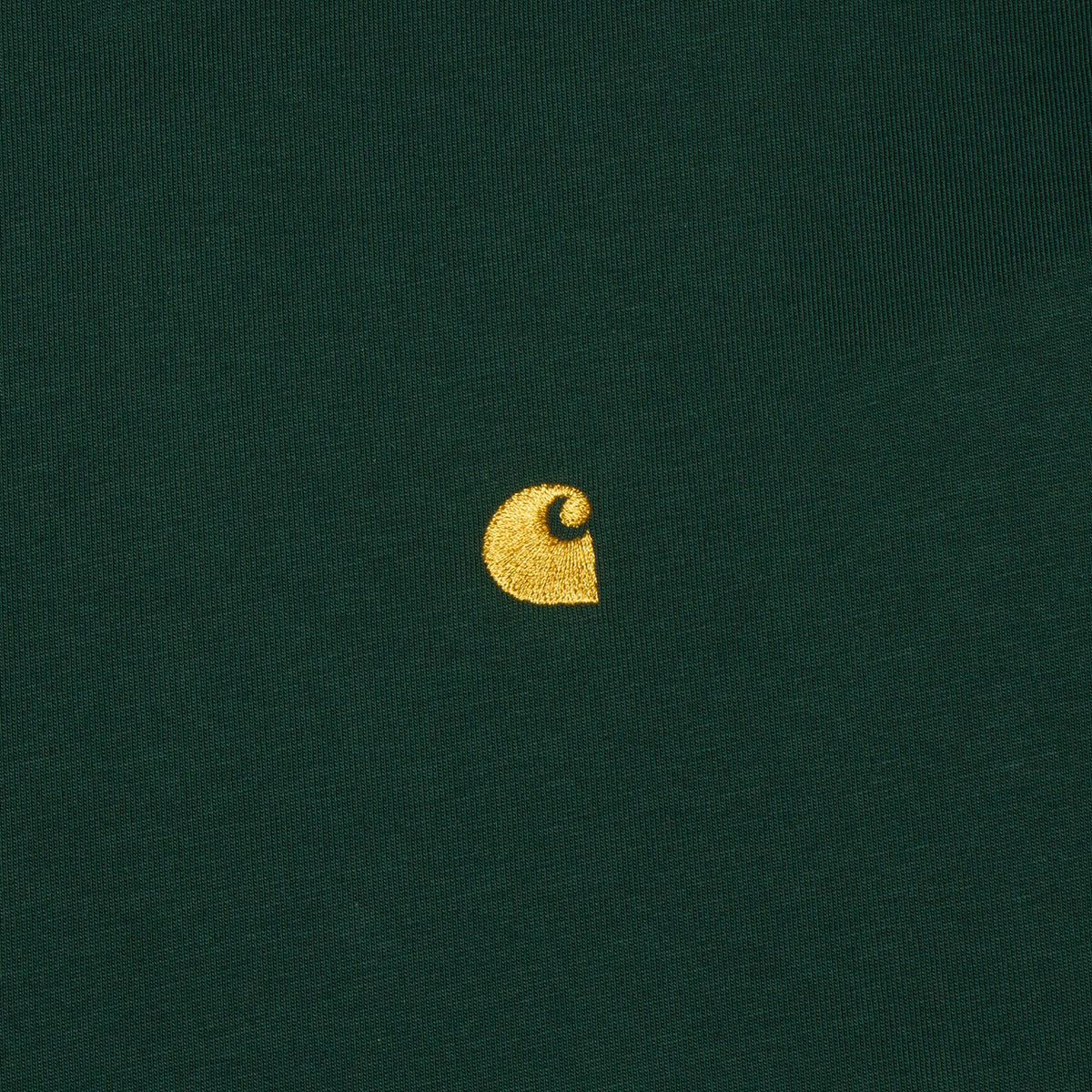 L/S Chase T-Shirt