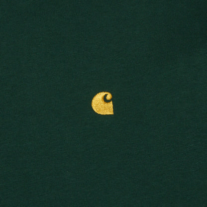 L/S Chase T-Shirt