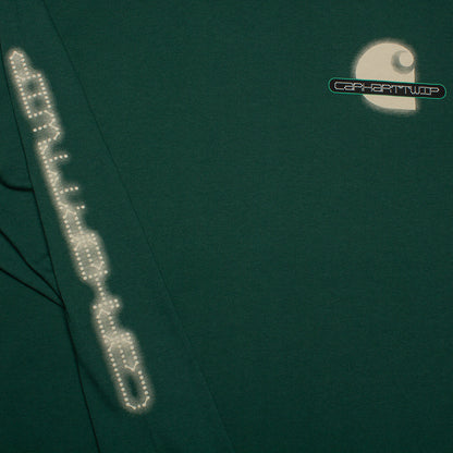 L/S Electronics T-Shirt