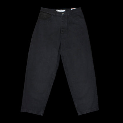 Big Boy Pants