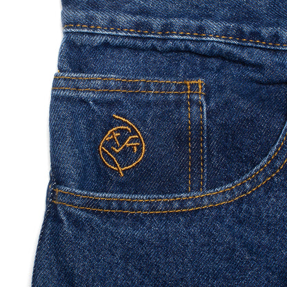 Big Boy Jeans