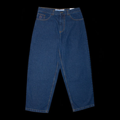 Big Boy Jeans