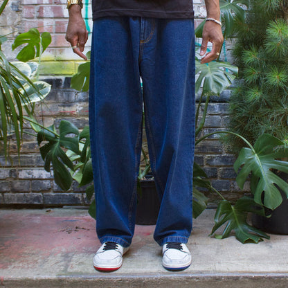 Big Boy Jeans