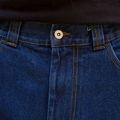 Big Boy Jeans