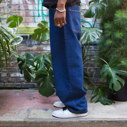 Big Boy Jeans