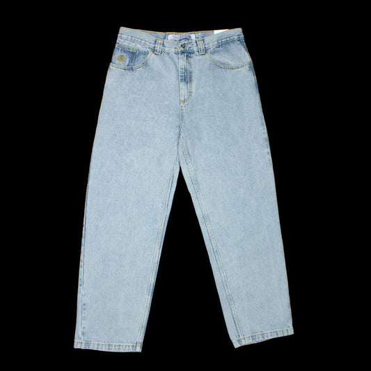 '93! Denim Pants