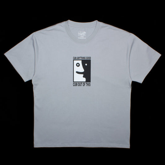 Anything Good? T-Shirt