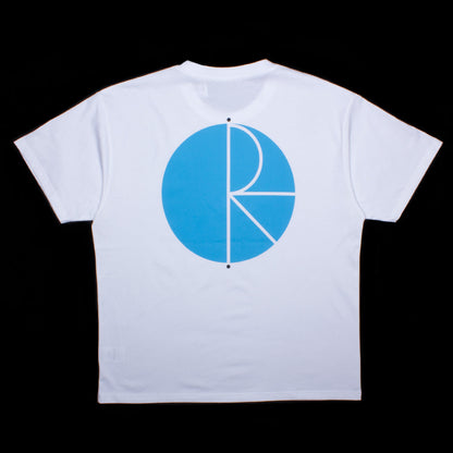 Fill Logo T-Shirt