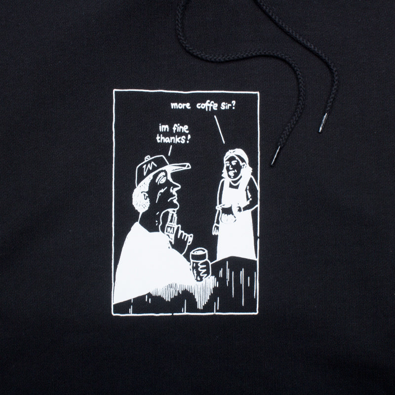 Year 2020 Hoodie
