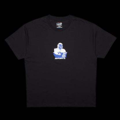 Chain Smoker T-Shirt