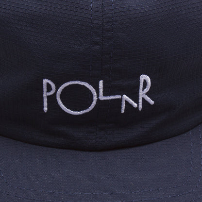 Lightweight Cap