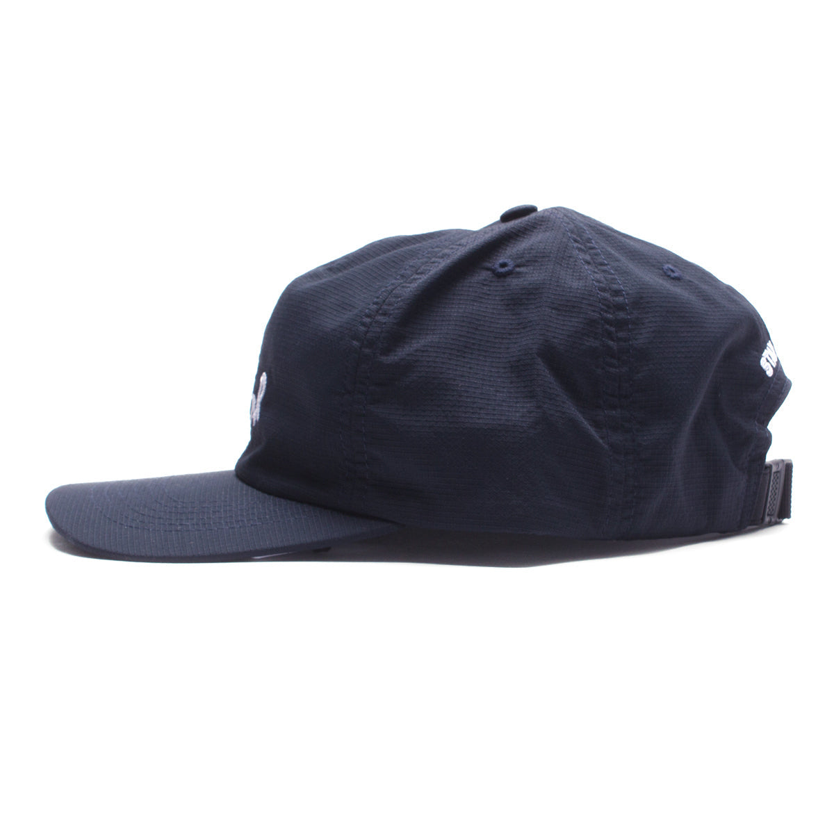 Lightweight Cap