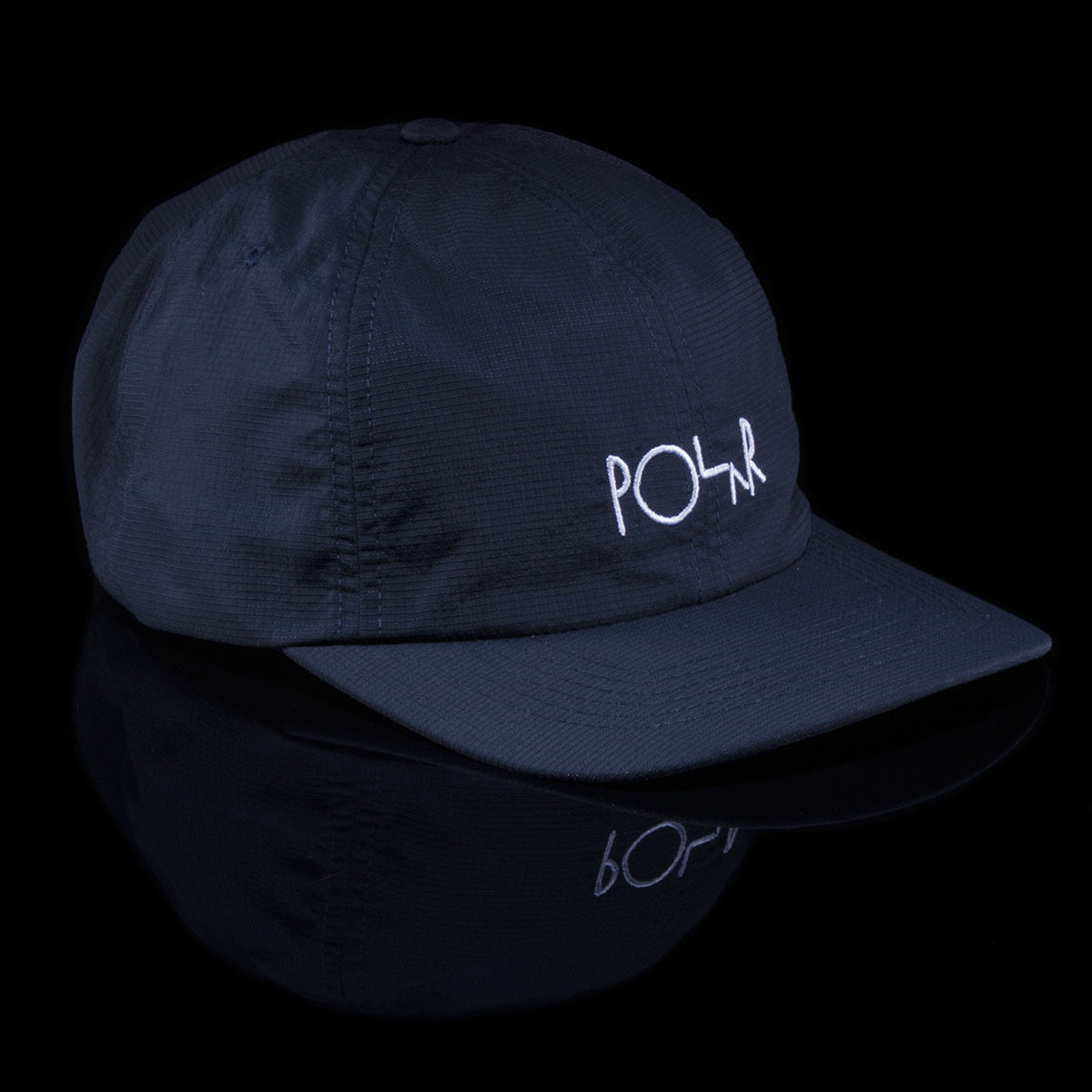 Lightweight Cap