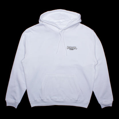 Mt. Fuji Hoodie