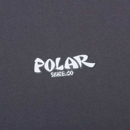 Mt. Fuji T-Shirt