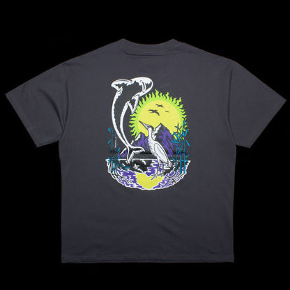 Mt. Fuji T-Shirt