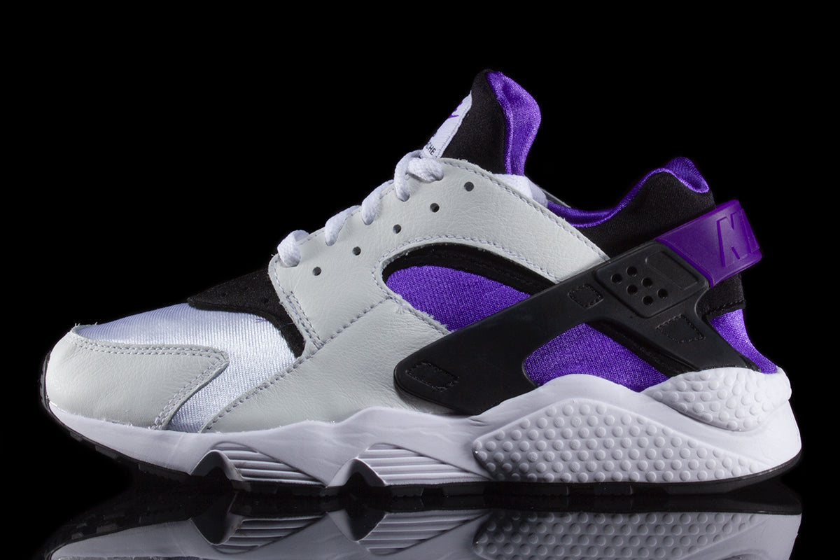 Air Huarache