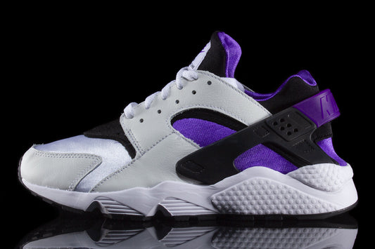 Air Huarache