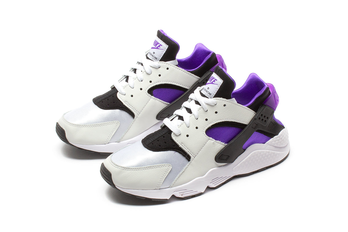 Air Huarache