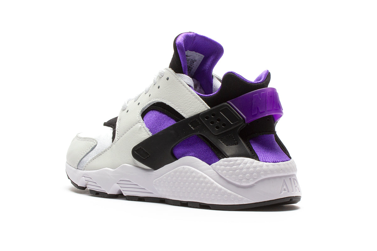 Air Huarache