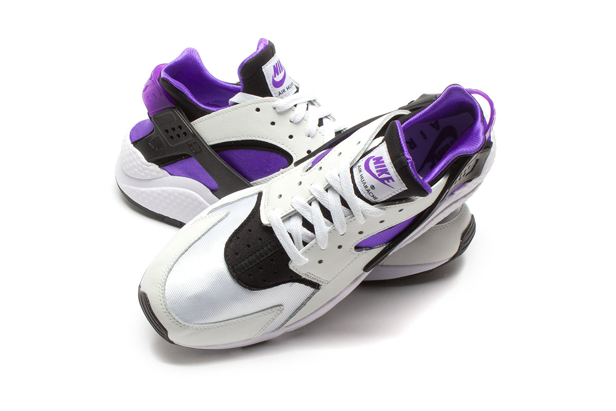Air Huarache