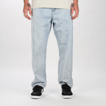 Singer Denim Jeans