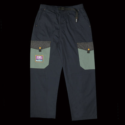 Summit Cargo Pants