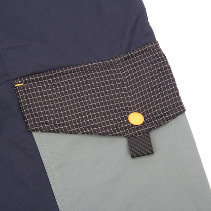 Summit Cargo Pants
