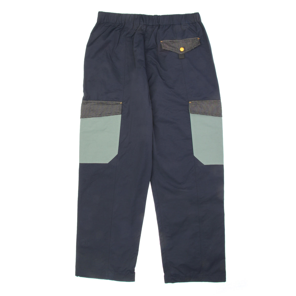 Summit Cargo Pants