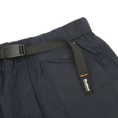 Summit Cargo Pants